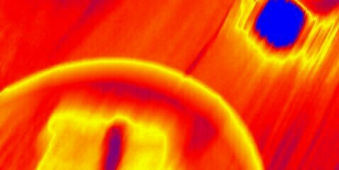Vanillarmet's profile banner image