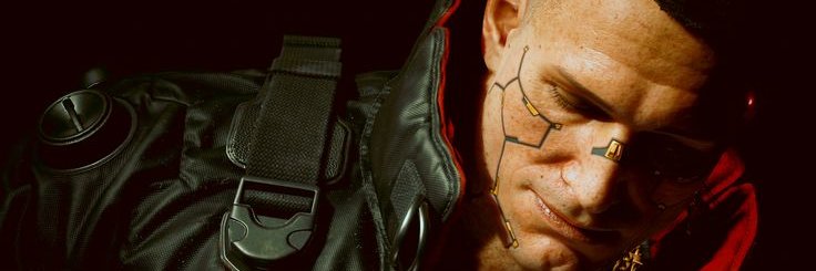daeronbottom's profile banner image