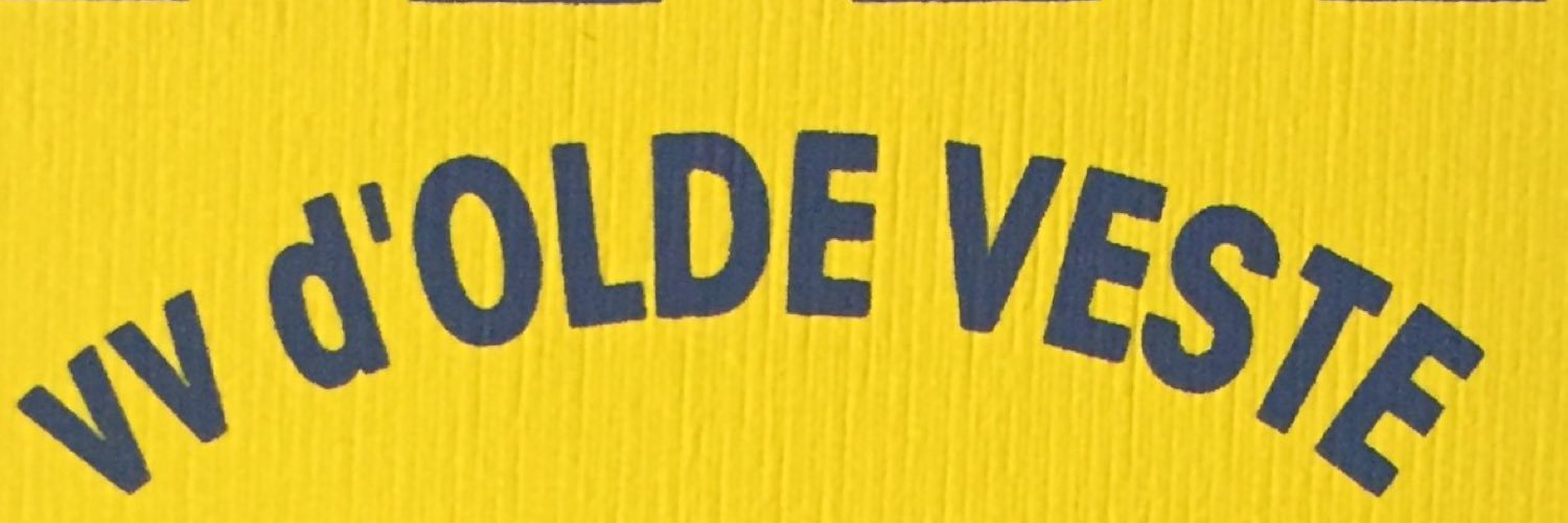 OldevesteJO17's profile banner image