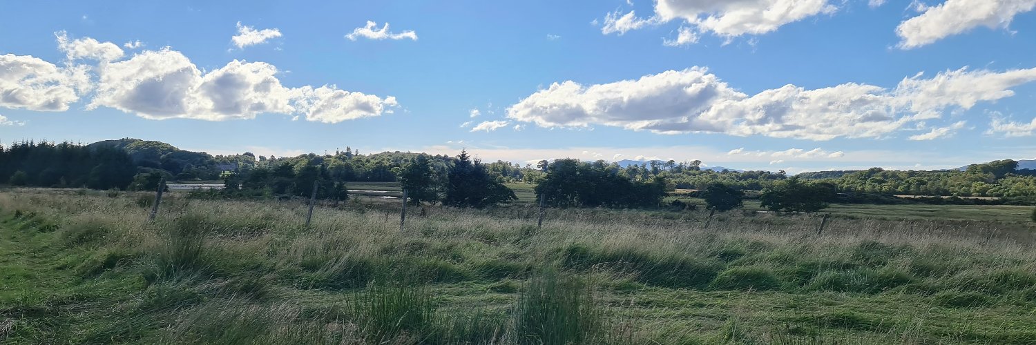 KintalineFarm's profile banner image
