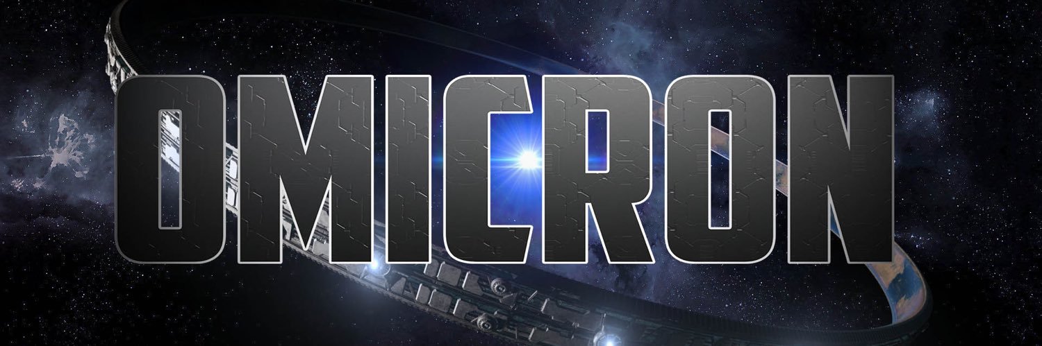 BoydFilms's profile banner image