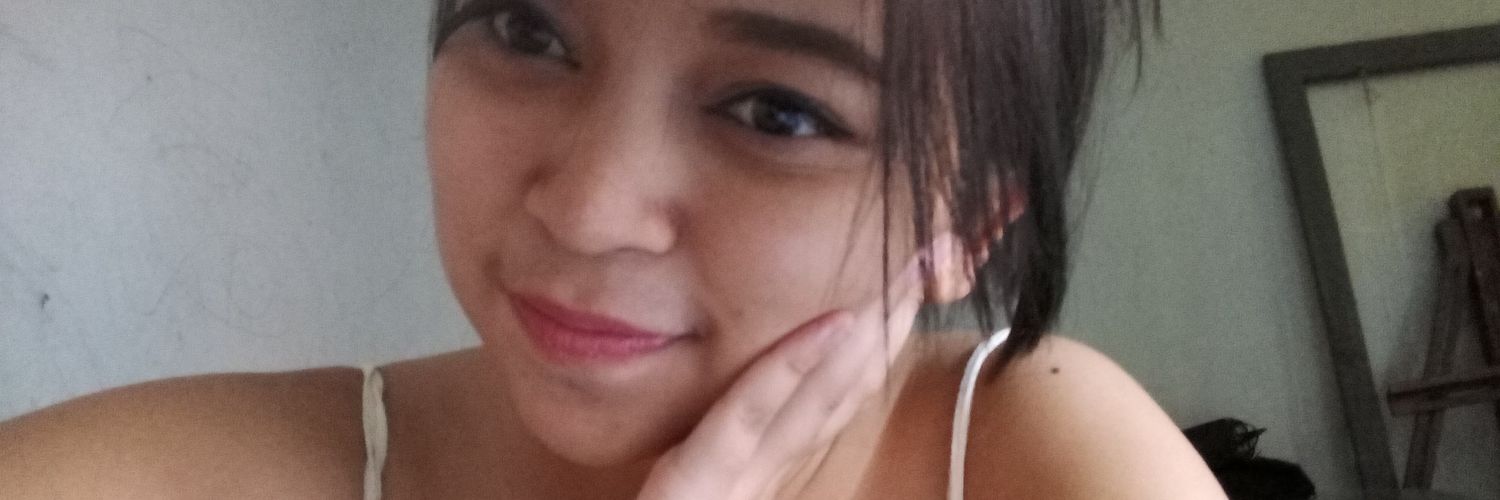 salwabungaPU's profile banner image