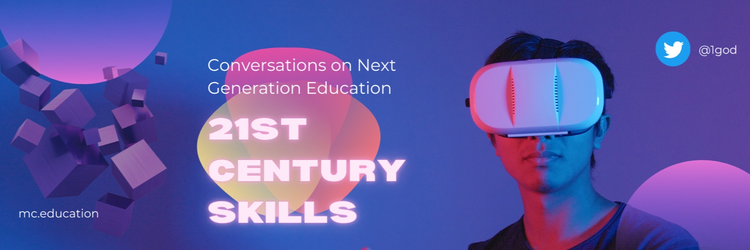 Mark Smithivas banner