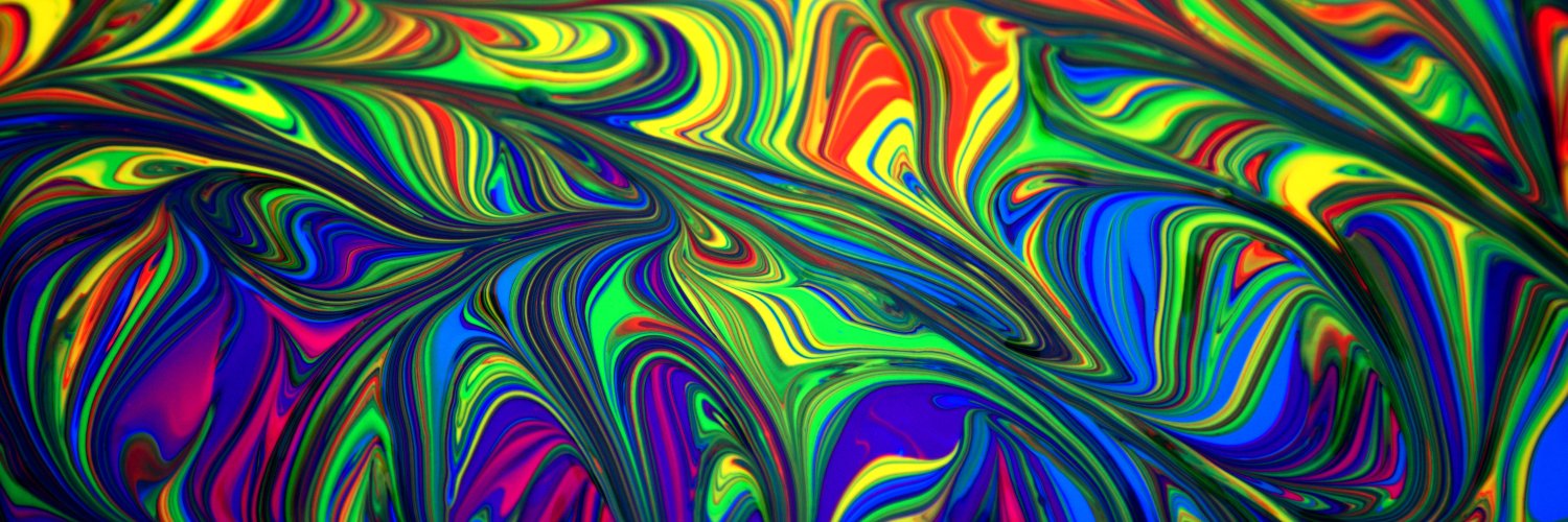 bla_dwait's profile banner image