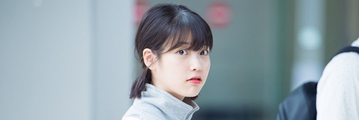 mint_1239's profile banner image