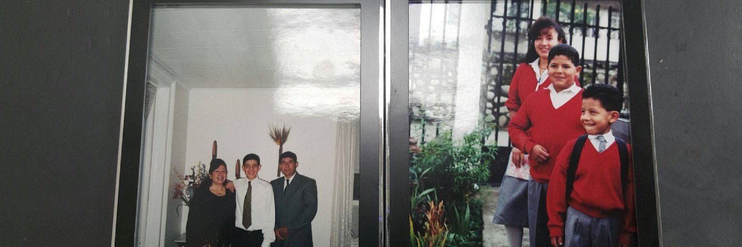 eljunso's profile banner image