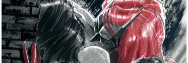 EmiZhang135's profile banner image