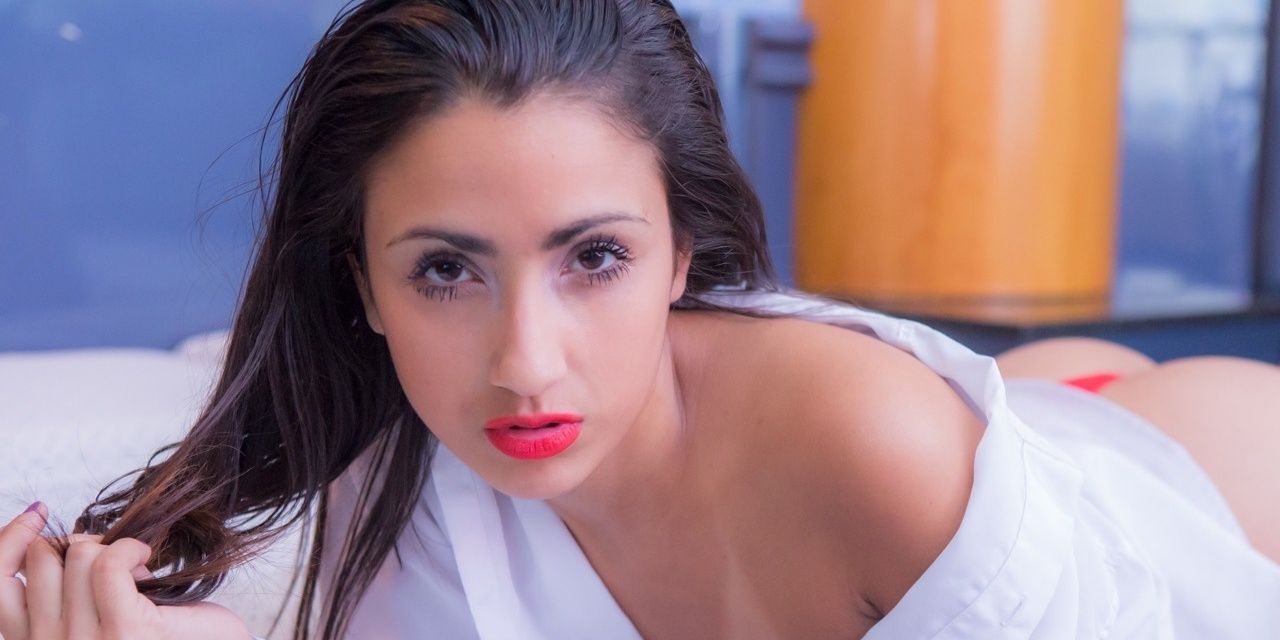 CelesModels's profile banner image