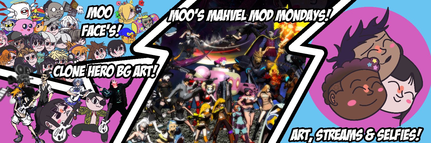 🏳️‍⚧️ @moocartoons.bsky.social banner