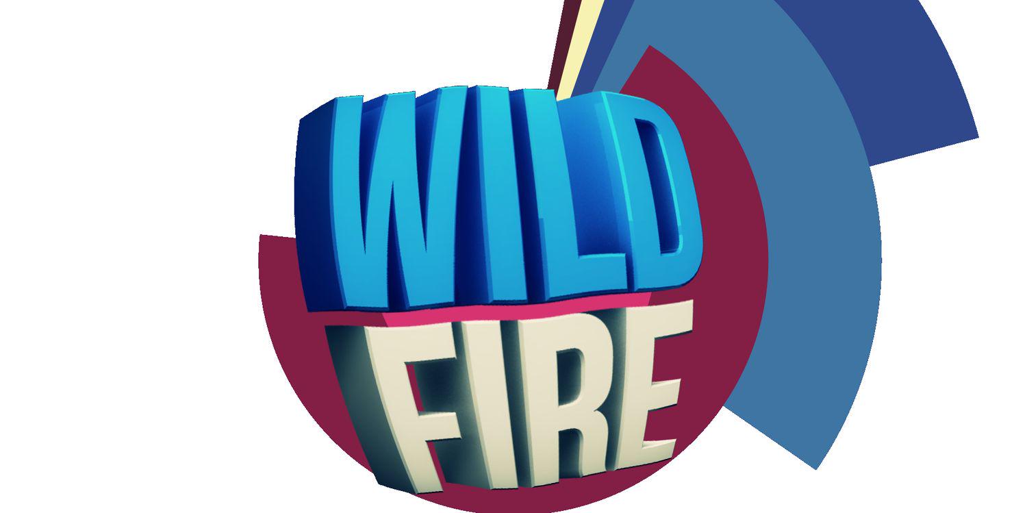 WildFireGamingC's profile banner image