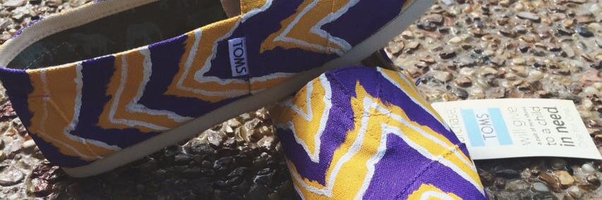 Game_Day_Kicks's profile banner image