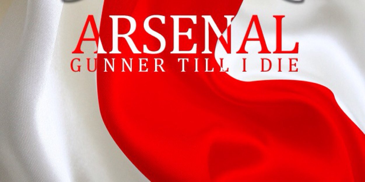 m_afc_'s profile banner image