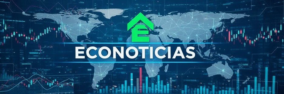 cucomartinez_'s profile banner image