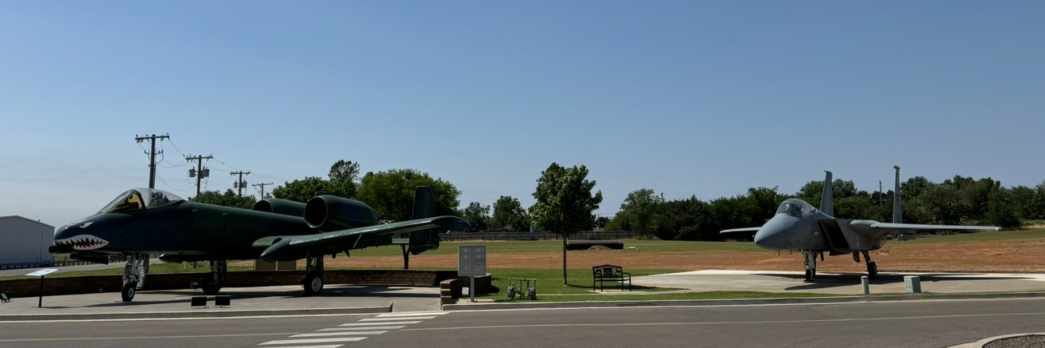 Jared Fordham🧢⬆️ banner