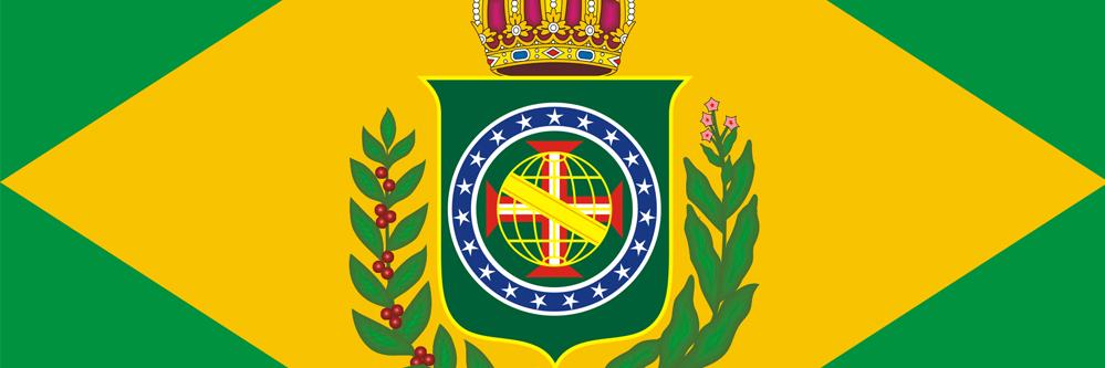 CardosoDoNorte's profile banner image
