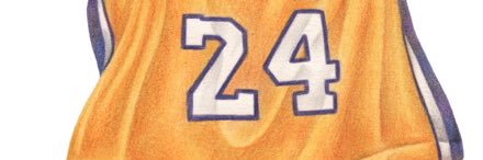 まっつん@築60年鉄骨物件が大漏水中 banner