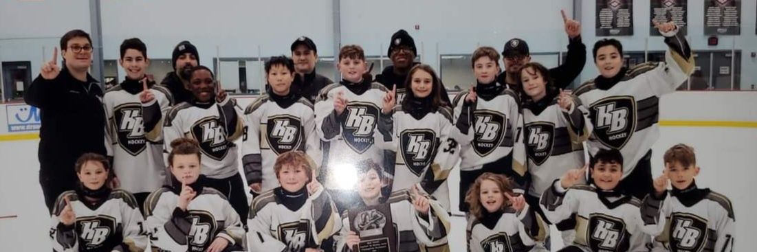 Chris Levitan banner