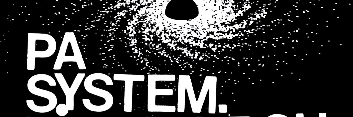 PTA banner