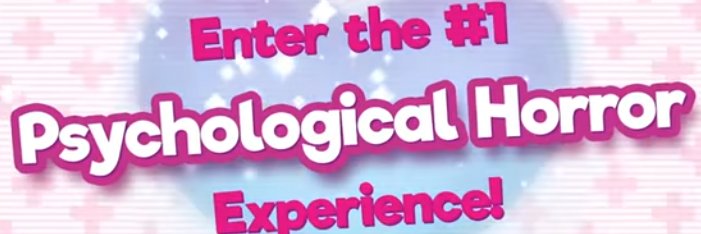 strangeauthor's profile banner image