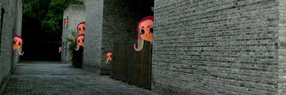 PuffyFlan's profile banner image
