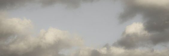 soundcheeks's profile banner image
