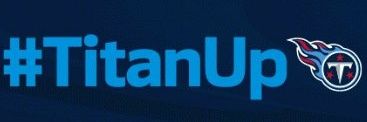tanv54's profile banner image