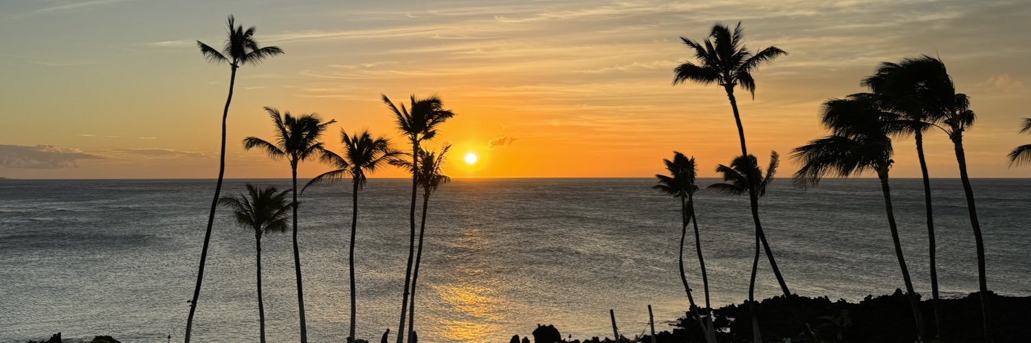 たなかです！ banner