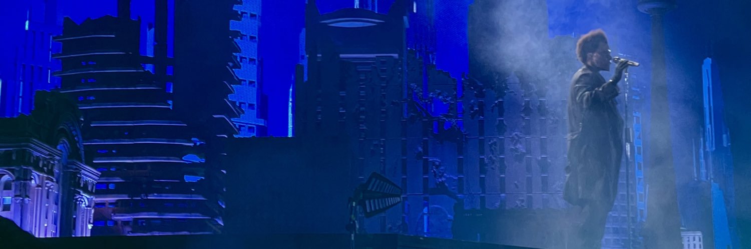 AlexxisSabo's profile banner image