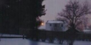 Marum_145's profile banner image
