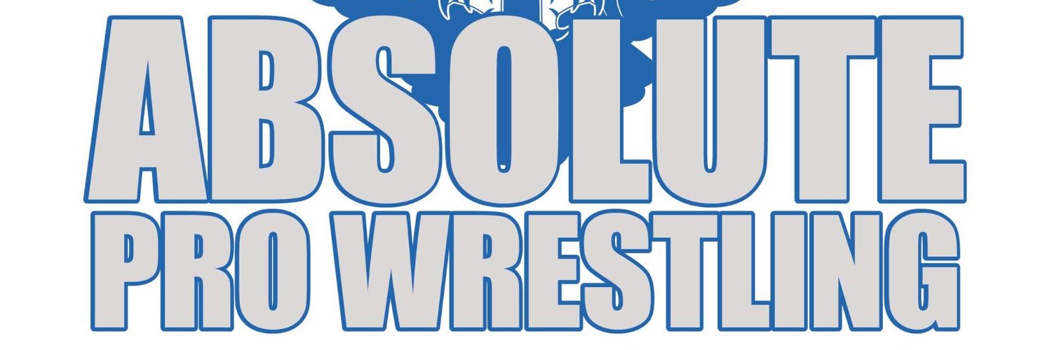 Real Ass Shank banner