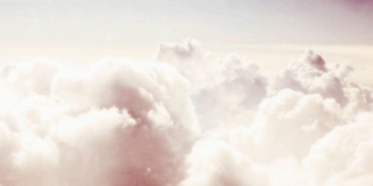 swiftmadgdr's profile banner image
