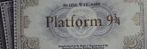 Rol_HPRB's profile banner image