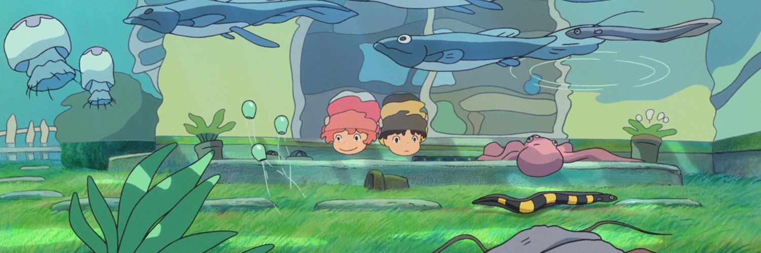 natandoodles's profile banner image