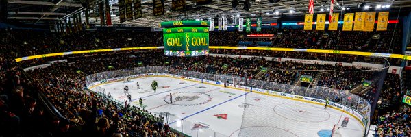LondonKnights Profile Banner
