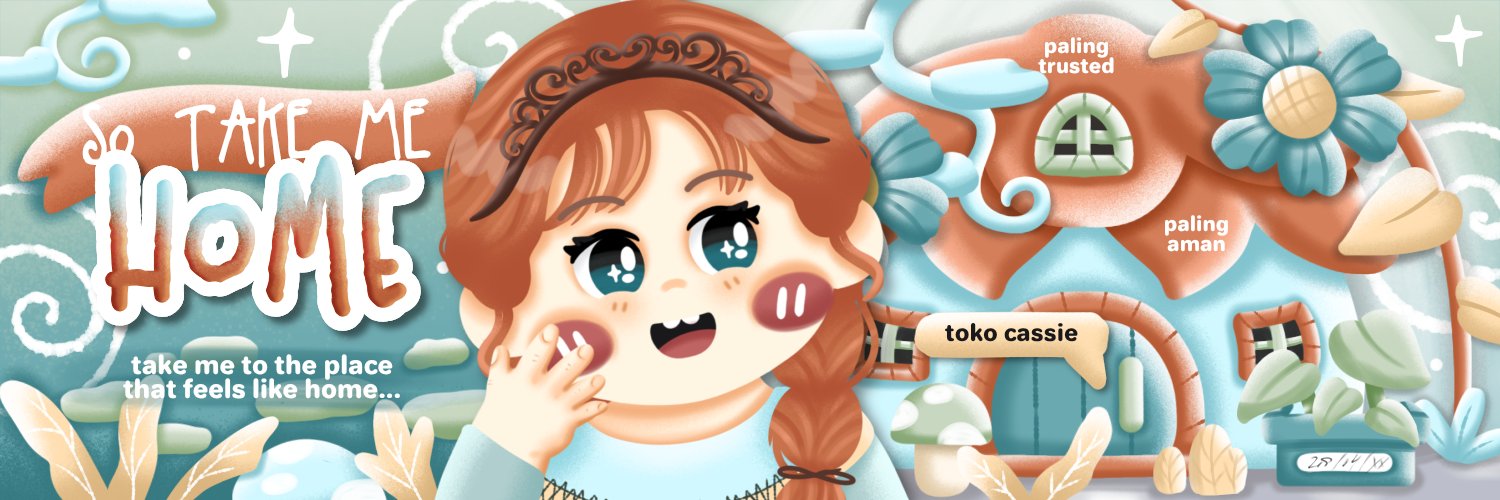 dita_smash's profile banner image