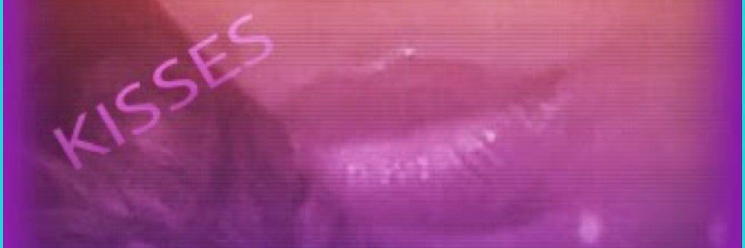 SxyEyes banner