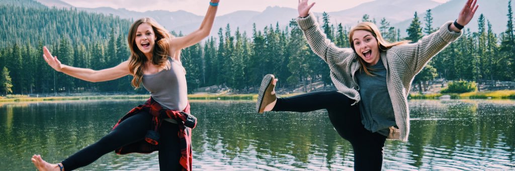 alyssajcantrell's profile banner image