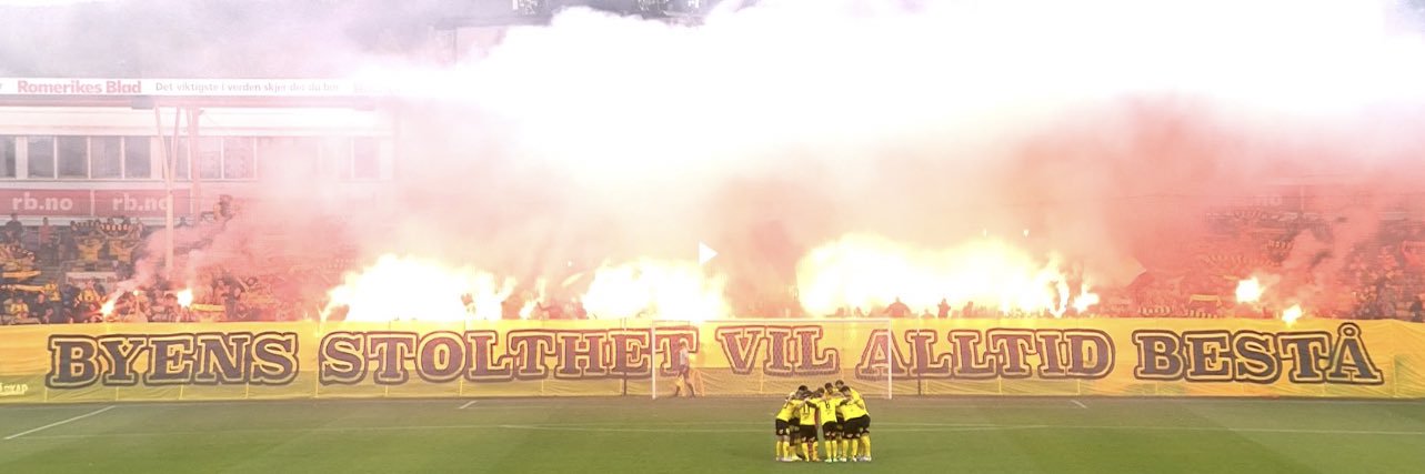 jorgenlangdalen's profile banner image
