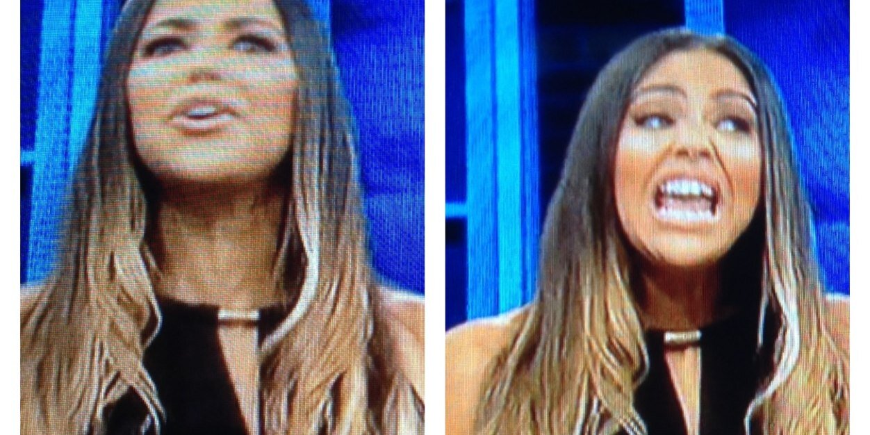 RosieNoesi's profile banner image
