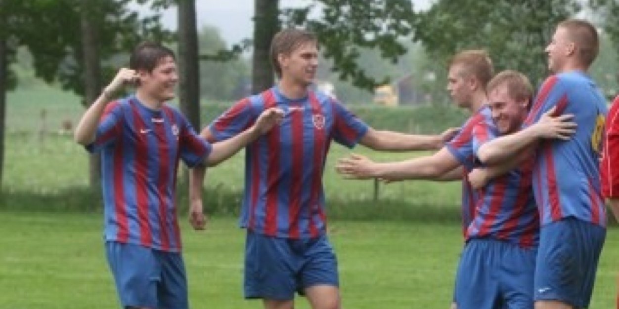 Korsbergaif's profile banner image