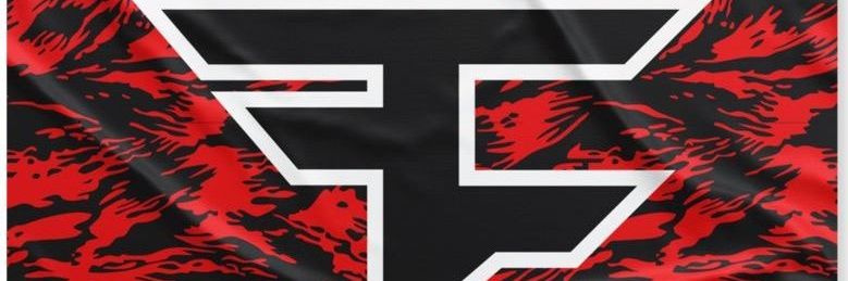DINGUU banner