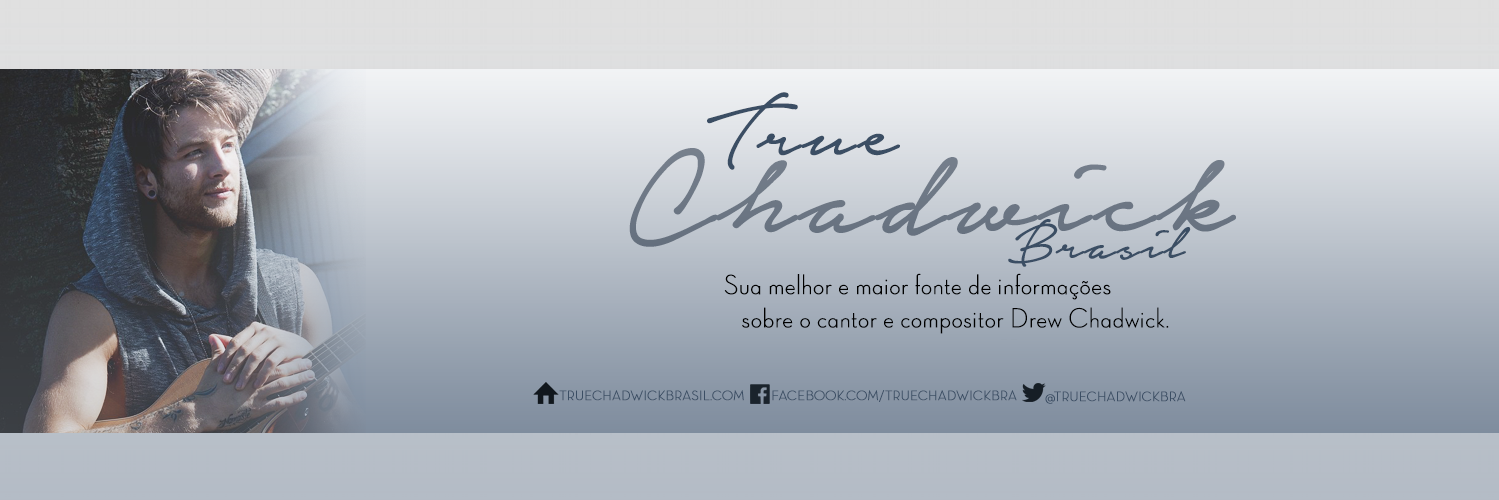 TrueChadwickBRA's profile banner image