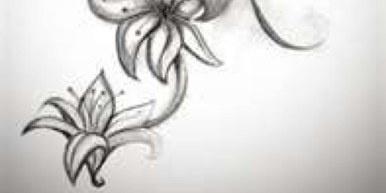 CAkusaa's profile banner image