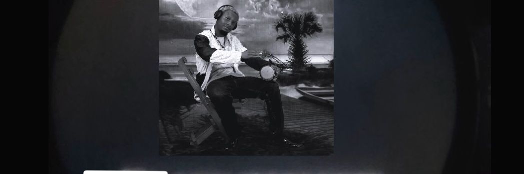 SeanshineTee banner