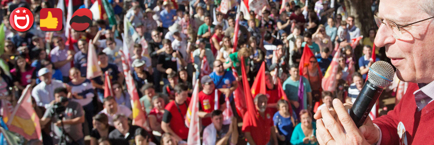 tarsonasredes's profile banner image