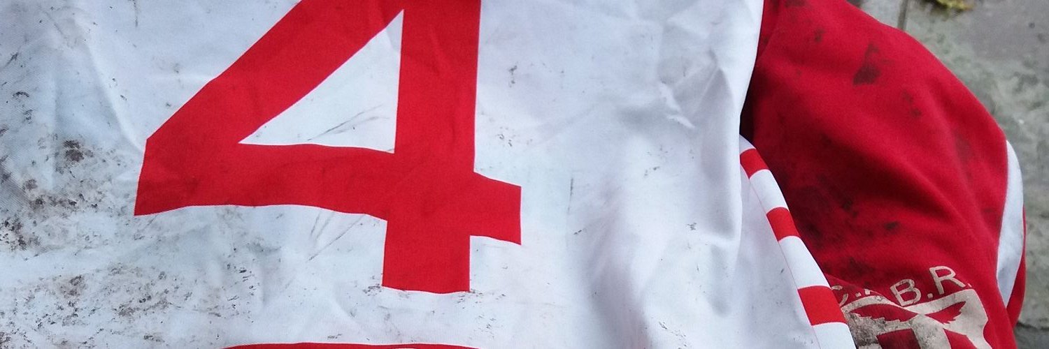 PabliB4MED's profile banner image