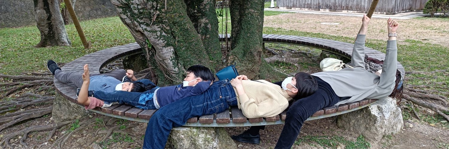 _naminchu's profile banner image