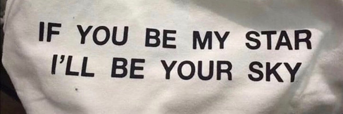 Caitlin_Ober's profile banner image