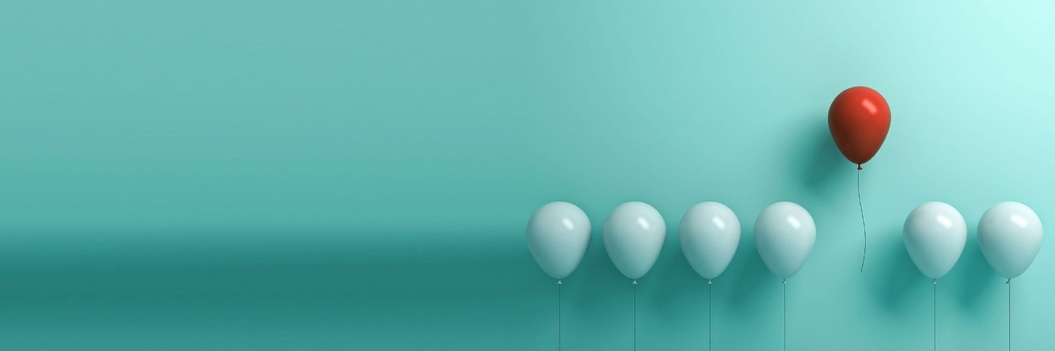 keithhardie's profile banner image