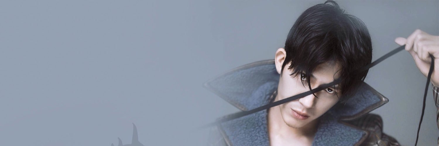 yapperxx's profile banner image